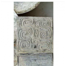益新溝蓋板，寶雞蓋板，岐山縣蓋板。陜西水泥制品