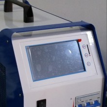 JZL 12V24V48V96V110V220V380V 蓄電池容量測(cè)試儀，放電儀，直流負(fù)載 鉛酸蓄電池檢測(cè)儀