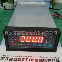 數(shù)字轉(zhuǎn)速測控裝置TDS-4339-427、電站轉(zhuǎn)速測控表TDS-4339系列品牌