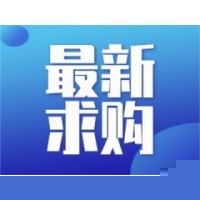 招募玻鎂板防火板供應商